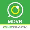 OnetrackDVR