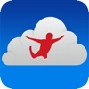 app_icon