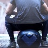 Heartcore Athletics