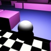 Level11
