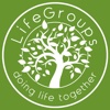 LifeGroups