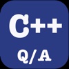 C++ Interview Questions salesperson interview questions 