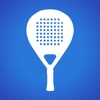MatchUp Padel