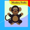 Monkey Frolic