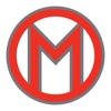 Metropolitan Mortgage