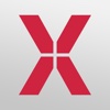 Luxbet