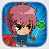 Mini Battle - Shoot Bounce Ball