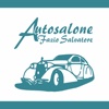 Autosalone Fazio