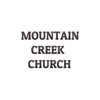 Mountain Creek Church