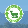 Deerfield Designs