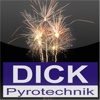 DICK Pyrotechnik