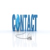 Contact Kit CC