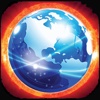 app_icon