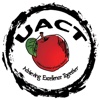 UACT