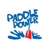 PaddlePower