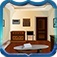 482 Phenomenal Escape 2
