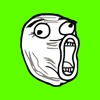 Xavecos para WhatsApp