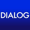 Dialog 2016