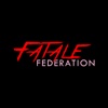 Fatale Federation
