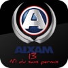 Aixam 13