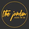 The Jordan