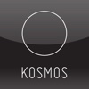 Kosmos