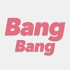 bangbang game 2015