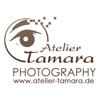 Atelier Tamara