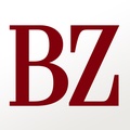 BZ Berner Oberlander