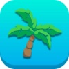 Coco Roll