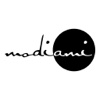 modiami – dein mobiler Kleiderschrank