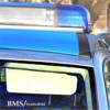 BMM News