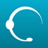 FuneralCall On The Go