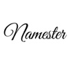 Namester