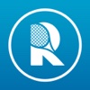 RacketNow