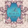 Skin Beauty Bar