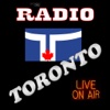 Toronto Radio Stations - Free