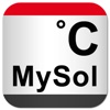 MySol