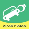 Apartsman