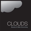 Clouds Beauty