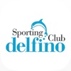 Delfino