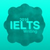 2016 IELTS Academic and General writing Tips - IELTS Writing High Scoring Sample writing a z 