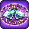 Old Vegas Slot Machines