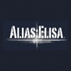 Alias:Elisa