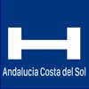 Andalucia e Costa del Sol Hotels + Vergleichen und Buchung Hotel für heute Abend mit Karte und Reisetour