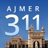 Ajmer 311