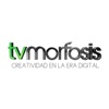 TVMORFOSIS