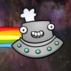 Space Chef