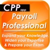 Payroll Professional Certification CPP Exam Review 2300 Notes & Quiz
