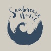 Seabreeze Hotel